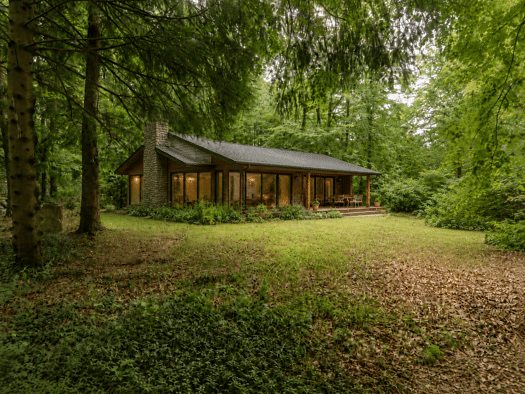 Grundstück zum Kauf 199.000 € 2.500,5 m² Grundstück frei ab sofort Rade Neu Wulmstorf 21629