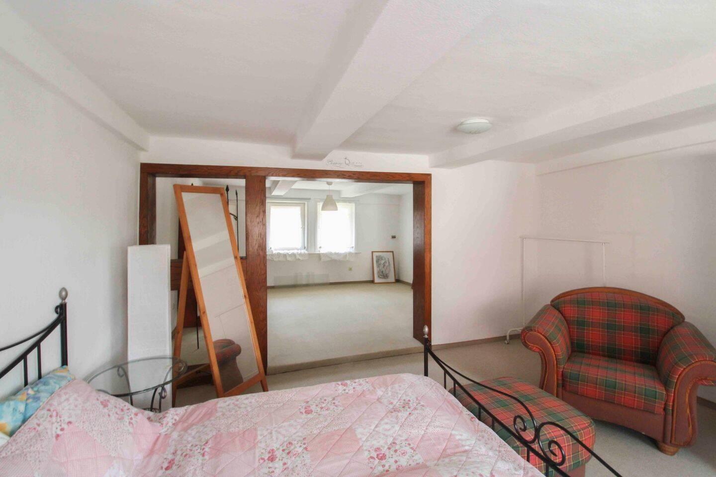 Haus – Seesen, Landkreis Goslar - Ansicht 4