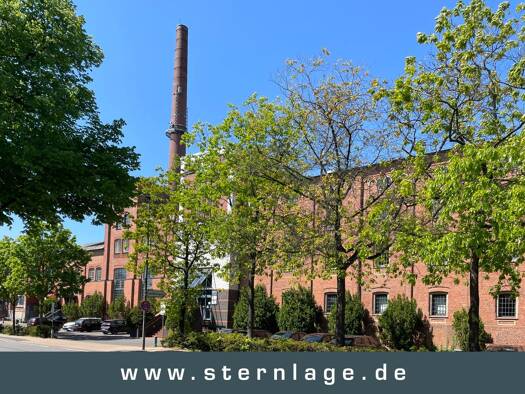 Bürogebäude zur Miete 2.300 € 272 m² Bürofläche Innenstadt Neumünster 24534