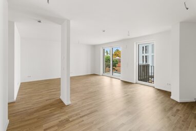 Wohnung zur Miete 1.610 € 2 Zimmer 73 m² frei ab 16.01.2025 Harburg Hamburg 21073