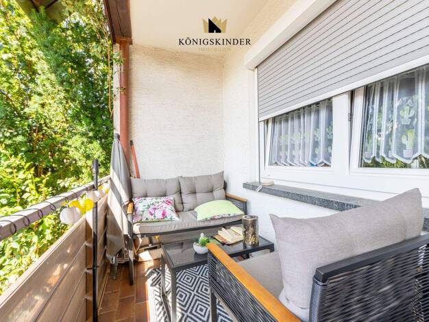 Mehrfamilienhaus zum Kauf 575.000 € 8 Zimmer 155,5 m² 638 m² Grundstück Malmsheim Renningen 71272