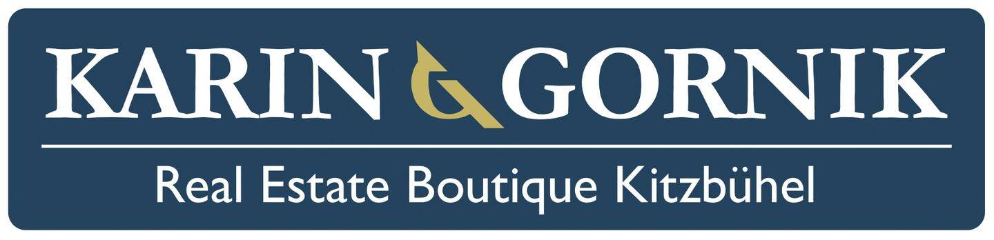 GORNIK Immobilien GmbH.