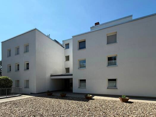 Wohnung zum Kauf 139.000 € 1,5 Zimmer 49 m² 3. Geschoss Kelkheim Kelkheim 65779