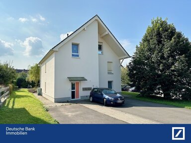 Mehrfamilienhaus zum Kauf 449.000 € 7 Zimmer 200,7 m² 644 m² Grundstück Lichtenberg Lichtenberg 09638