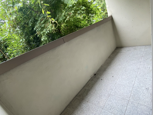 Wohnung zur Miete 510 € 1 Zimmer 32 m² Geschoss EG/12 frei ab 01.06.2026 Erlangen-Süd Erlangen 91052