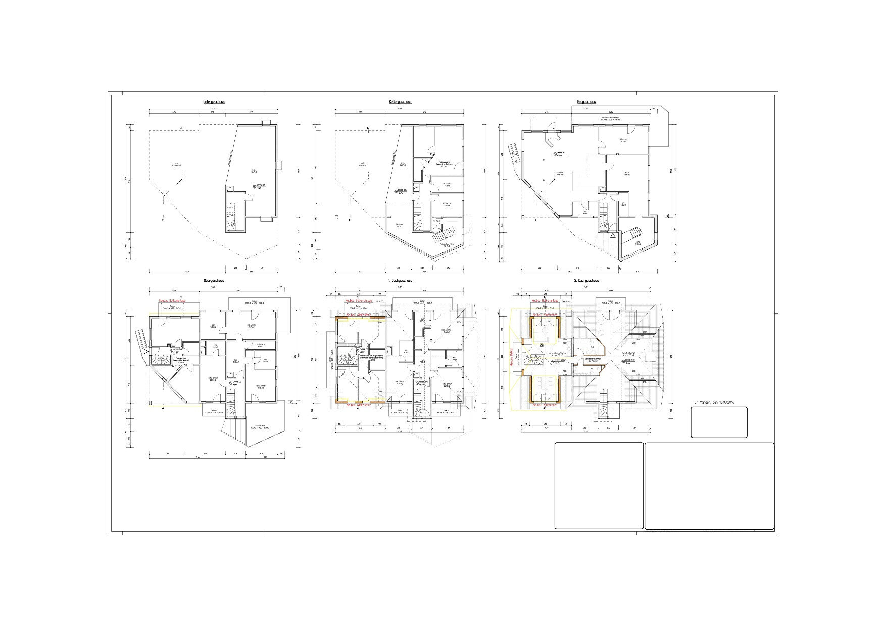 Hotel zum Kauf 124 m²<br/>Gastrofläche 36.264 m²<br/>Grundstück St. Märgen 79274