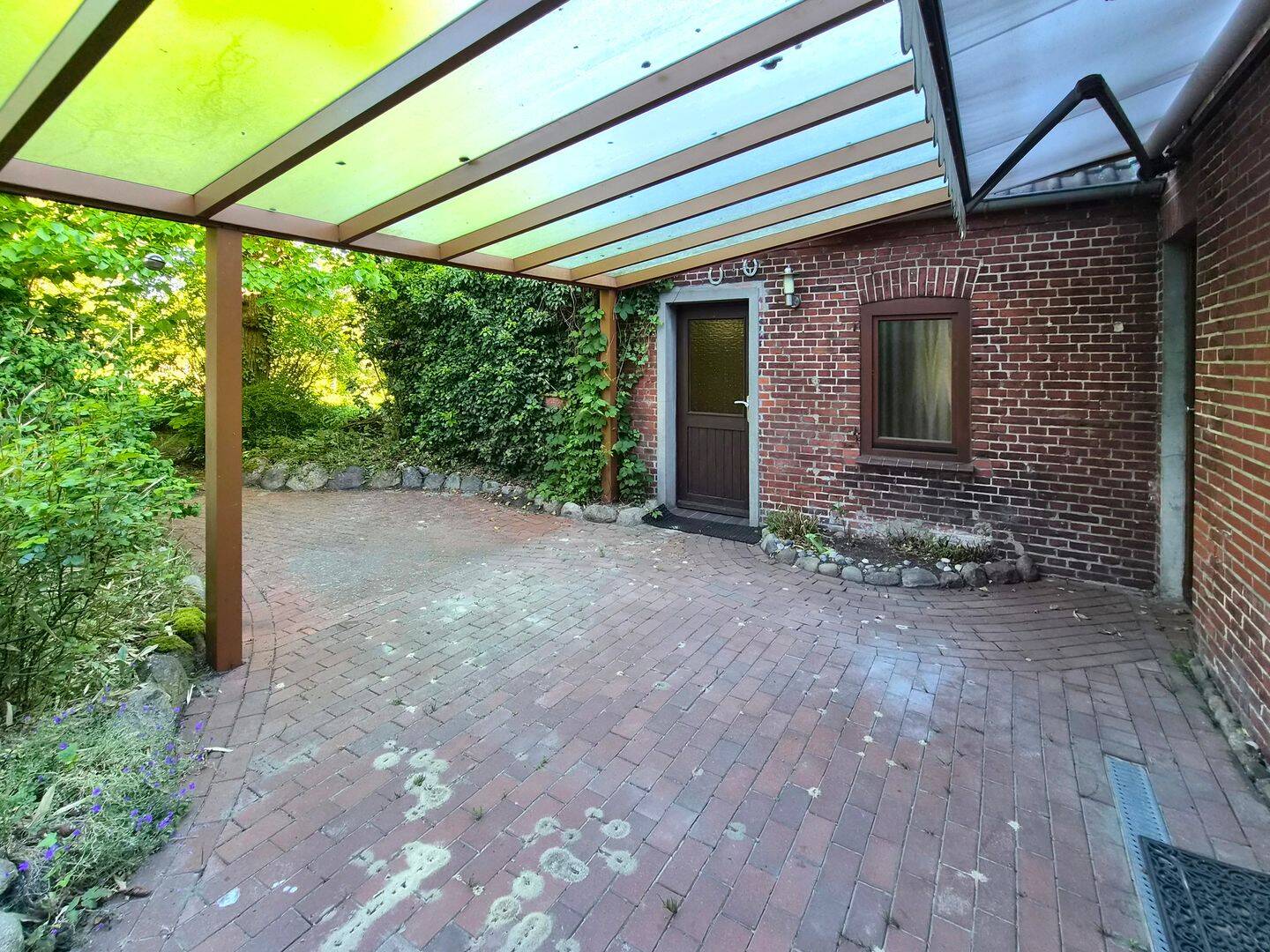 Einfamilienhaus zum Kauf - Ansicht 6