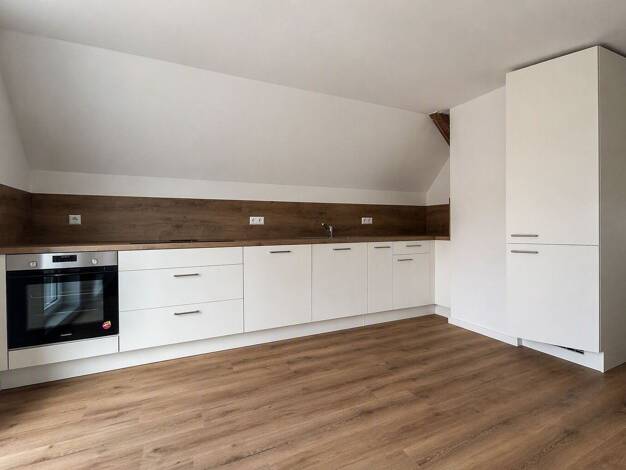 Wohnung zur Miete 660 € 3 Zimmer 76 m² Raboldshausen Blaufelden 74572