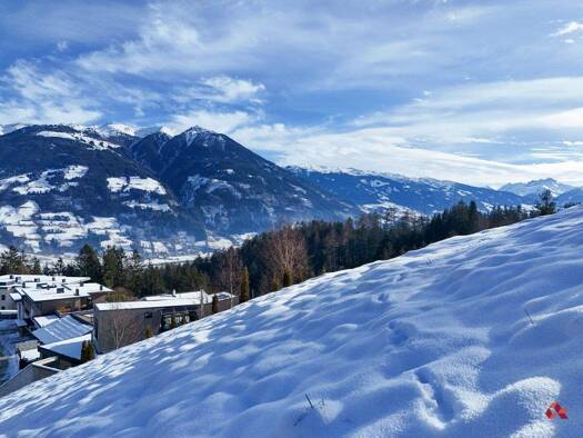 Grundstück zum Kauf 396.000 € 488 m² Grundstück Fügenberg 6264