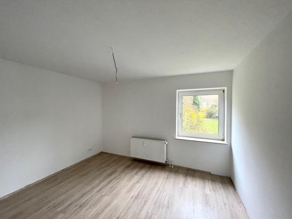 Wohnung zur Miete 469 € 3 Zimmer 69,8 m²<br/>Wohnfläche 2.<br/>Geschoss Am Iserbach 29 Sundwig / Hembecke / Bautenheide / Langenbruch / N Hemer 58675