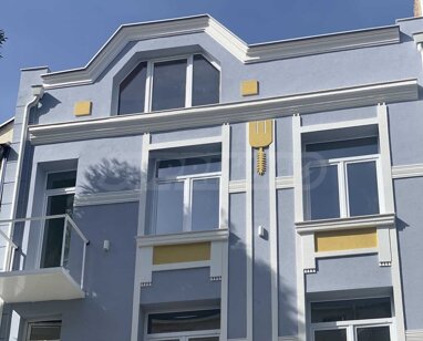 Reihenmittelhaus zum Kauf 650.000 € 7 Zimmer 268 m² Varna