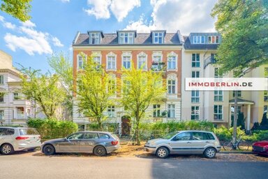 Wohnung zum Kauf 730.000 € 4 Zimmer 175 m² Pankow Berlin 13187