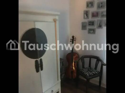 Wohnung zur Miete Tauschwohnung 610 € 2 Zimmer 55 m² 1. Geschoss Nippes Köln 50733