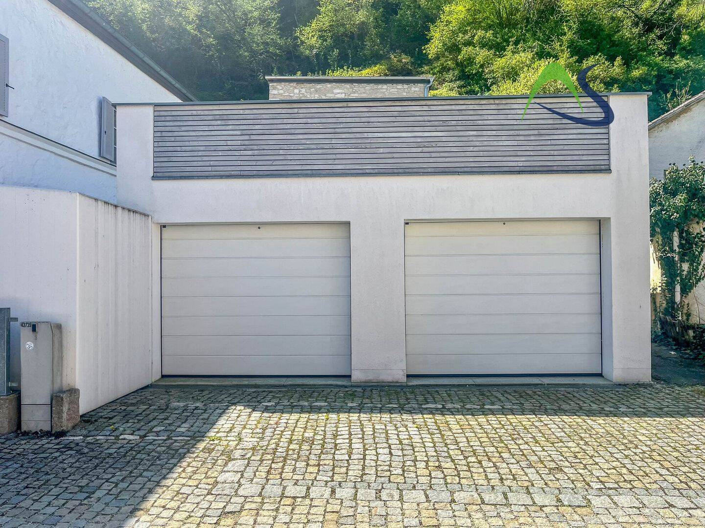 Haus – Riedenburg, Landkreis Kelheim - Ansicht 4