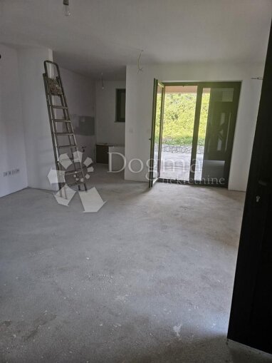 Haus zum Kauf 4 Zimmer 155 m² 300 m² Grundstück Kras 51514