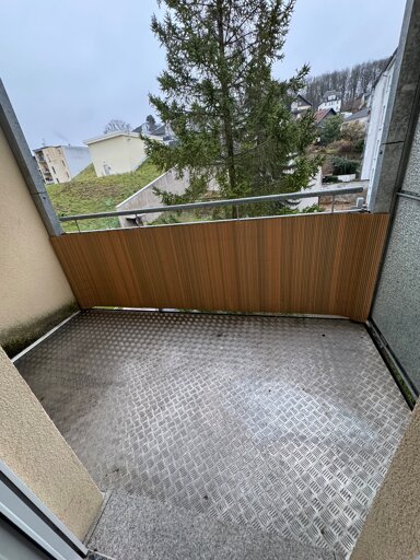 Wohnung zur Miete 380 € 2 Zimmer 45 m² 3. Geschoss frei ab sofort Marienstr.11 Ostviertel Gera 07545