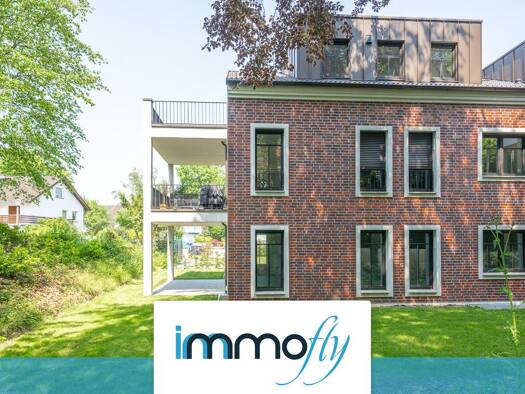 Wohnung zum Kauf 669.000 € 3 Zimmer 93 m² 2. Geschoss Ippendorf Bonn 53127