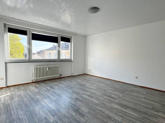 Wohnung zur Miete 565 € 2 Zimmer 60,1 m² 3. Geschoss Nord-Holland Kassel 34127