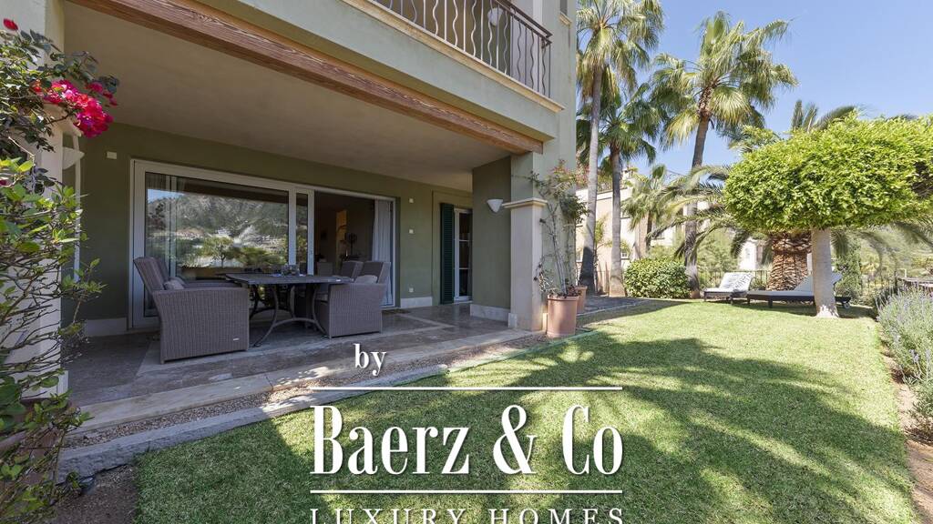 Studio zum Kauf 795.000 € 125 m² port d'andratx