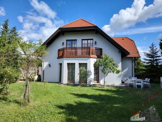 Einfamilienhaus zum Kauf 789.000 € 6 Zimmer 165 m² 951 m² Grundstück Schönau an der Triesting 2525