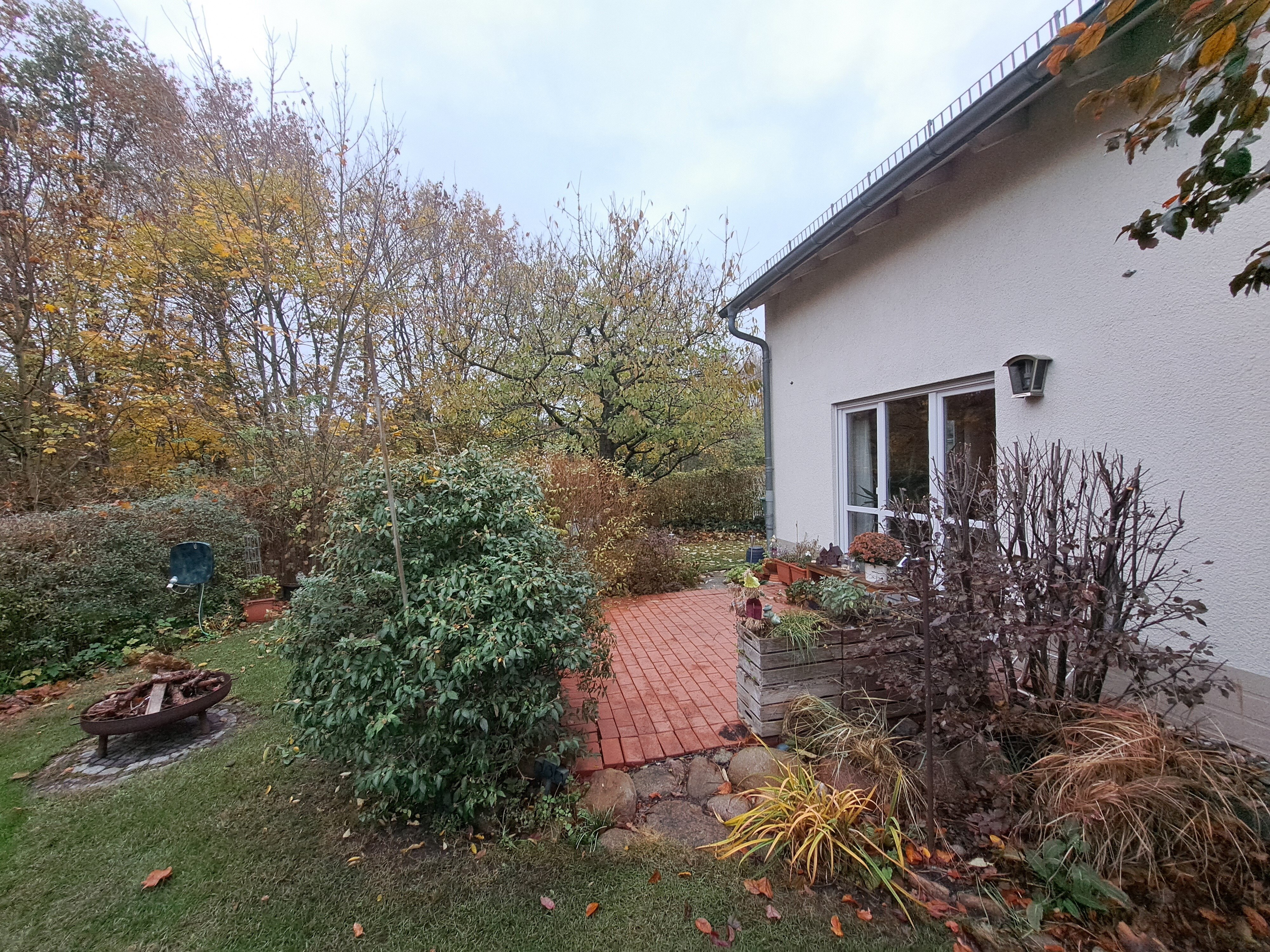 Haus zum Kauf 410.000 € 2 Zimmer 160 m²<br/>Wohnfläche Seestraße Hönow Hoppegarten 15366