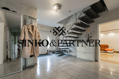 Einfamilienhaus zum Kauf 590.000 € 7 Zimmer 192 m² 570 m² Grundstück frei ab 01.07.2025 Fredenbeck Fredenbeck 21717