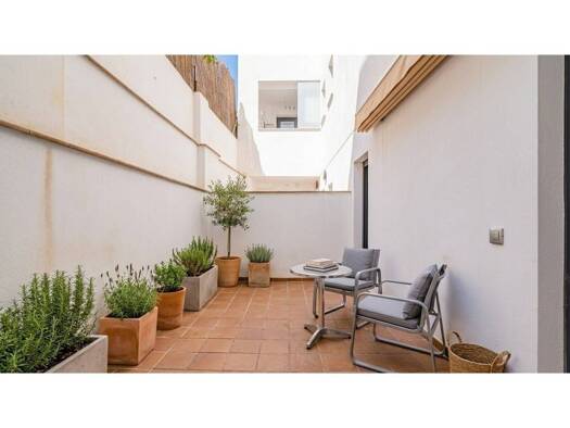 Haus zum Kauf 229.900 € 3 Zimmer 108 m² Armilla 18100