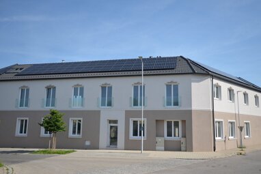 Wohnung zum Kauf 499.000 € 3,5 Zimmer 136 m² 1. Geschoss Neusiedl am See 7100