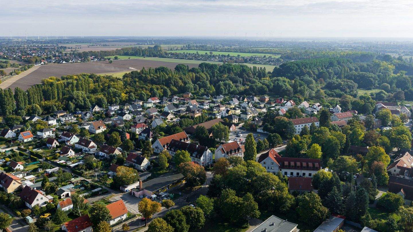 Property thumbnail 31