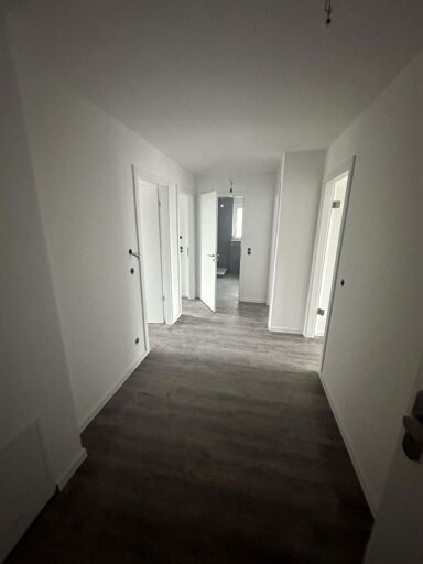 Wohnung zur Miete 1.100 € 4 Zimmer 87 m² 2. Geschoss frei ab 01.12.2024 Broichweiden Würselen 52146