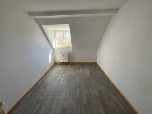 Wohnung zur Miete 377 € 2,5 Zimmer 47,8 m² 2. Geschoss Fine Frau 25 Dorstfeld Innenstadt-West 44149