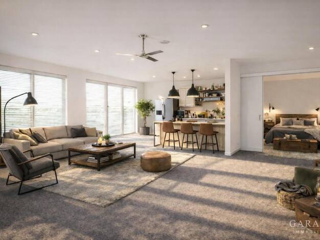Wohnung zum Kauf 700.000 € 4 Zimmer 86 m² Obergiesing München 81541