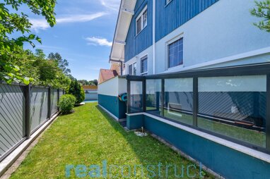 Doppelhaushälfte zum Kauf 439.000 € 4 Zimmer 105,8 m² Götzendorf an der Leitha 2434