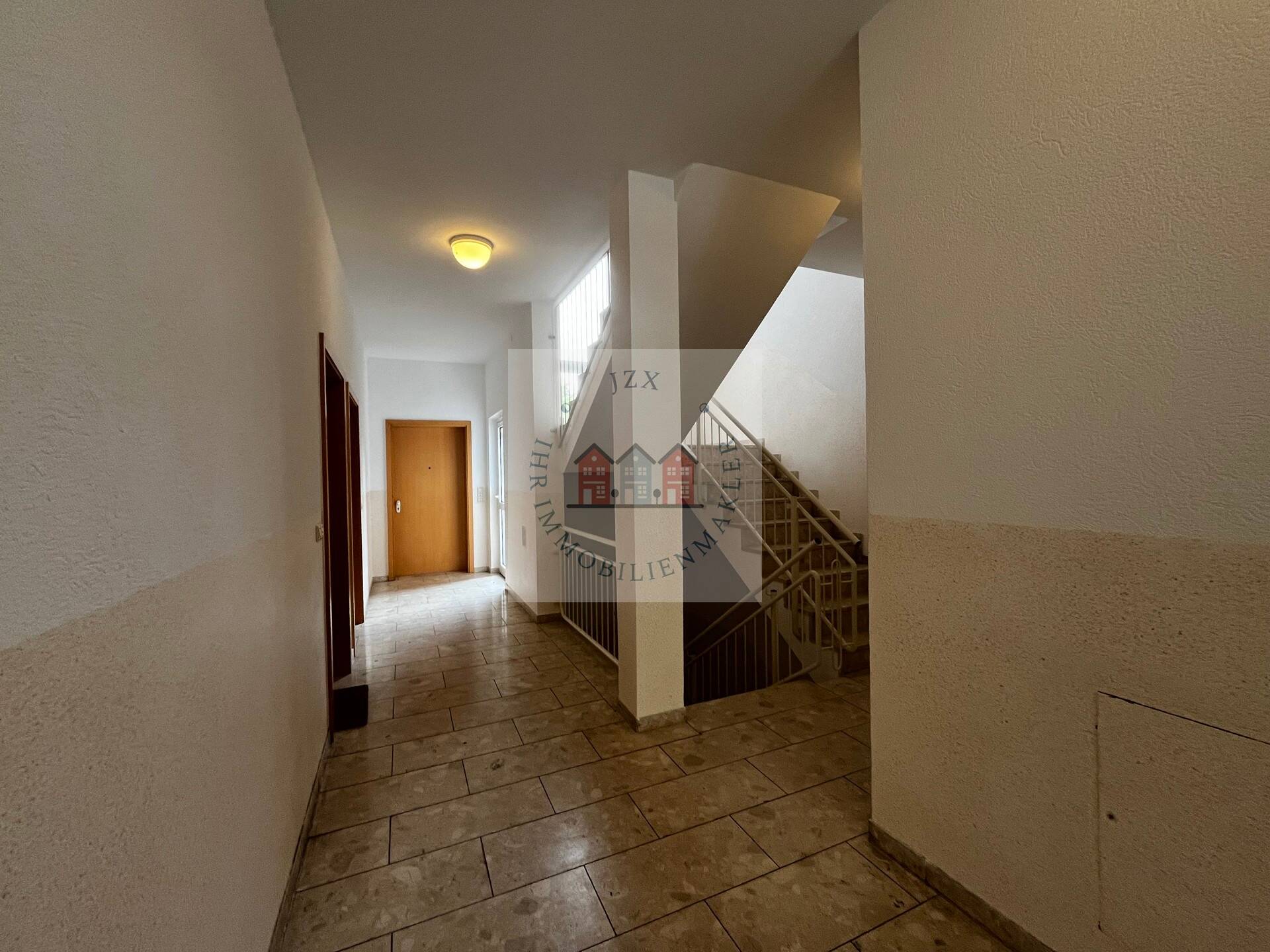 Property thumbnail 13