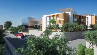 Wohnung zum Kauf 400.000 € 107 m² Vodice center