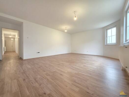 Büro zum Kauf 1.937 € 5 Zimmer 142 m² Bürofläche Ebreichsdorf 2483