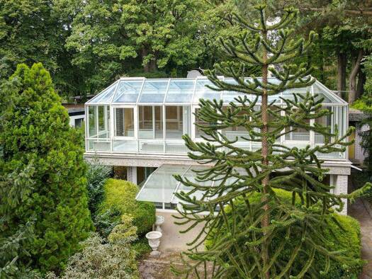 Einfamilienhaus zum Kauf 720.000 € 5 Zimmer 234,9 m² 1.325 m² Grundstück Neugraben-Fischbek Hamburg Neugraben-Fischbek 21149