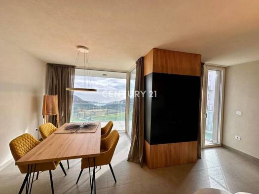Wohnung zum Kauf 430.000 € 82 m² Labin