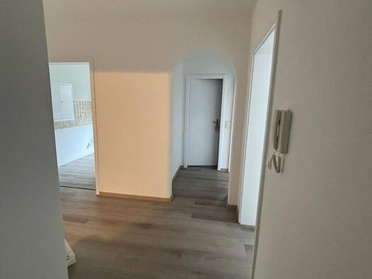 Wohnung zur Miete 680 € 3 Zimmer 80 m² frei ab sofort Burgebrach 96138
