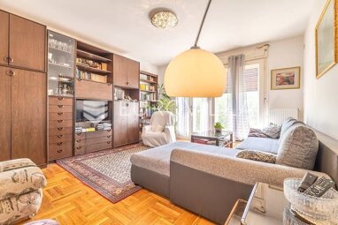 Haus zum Kauf 580.000 € 8 Zimmer 250 m² Pantovcak 10000