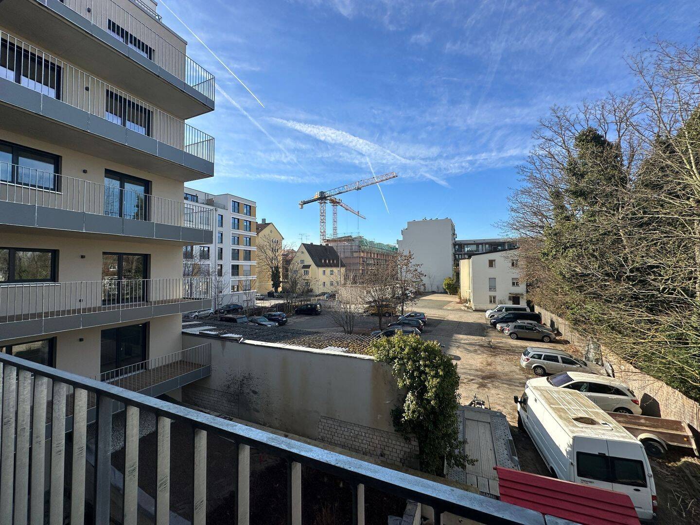 Property thumbnail 4