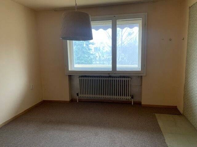 4-Zi.-ETW mit Balkon in Würzburg-Lindleinsmühle – Würzburg – Vorschaubild 2