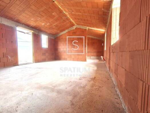 Haus zum Kauf 230.000 € 3 Zimmer 130 m² Karojba Karojba