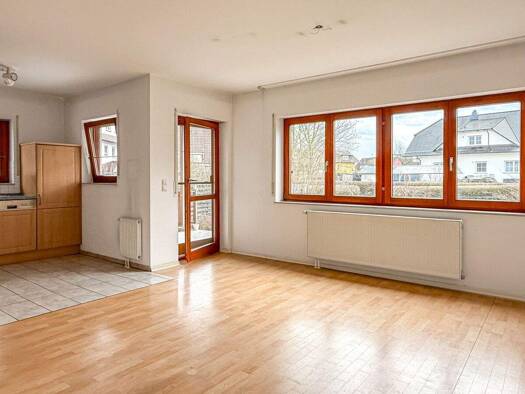 Wohnung zum Kauf 174.000 € 3 Zimmer 65,1 m² EG Sand Willstätt 77731