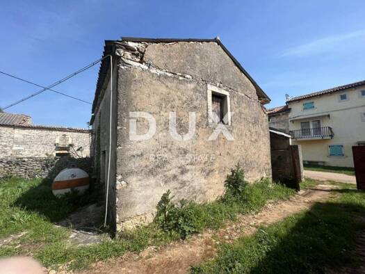 Haus zum Kauf 10 Zimmer 255 m² Barban