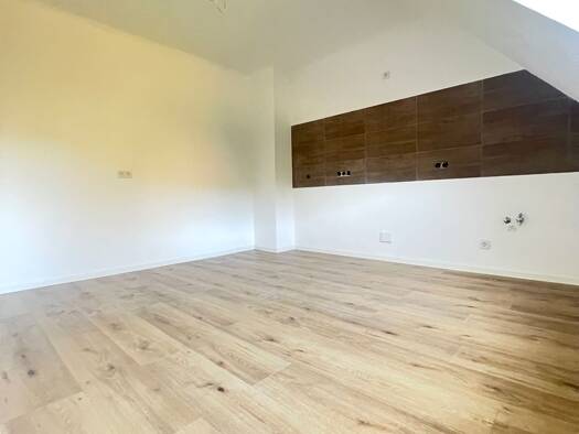 Wohnung zur Miete 650 € 3 Zimmer 69 m² Rentrisch Sankt Ingbert 66386