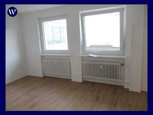 Wohnung zur Miete 490 € 2 Zimmer 55 m² 1. Geschoss Schild 2 Innenstadt Braunschweig 38100