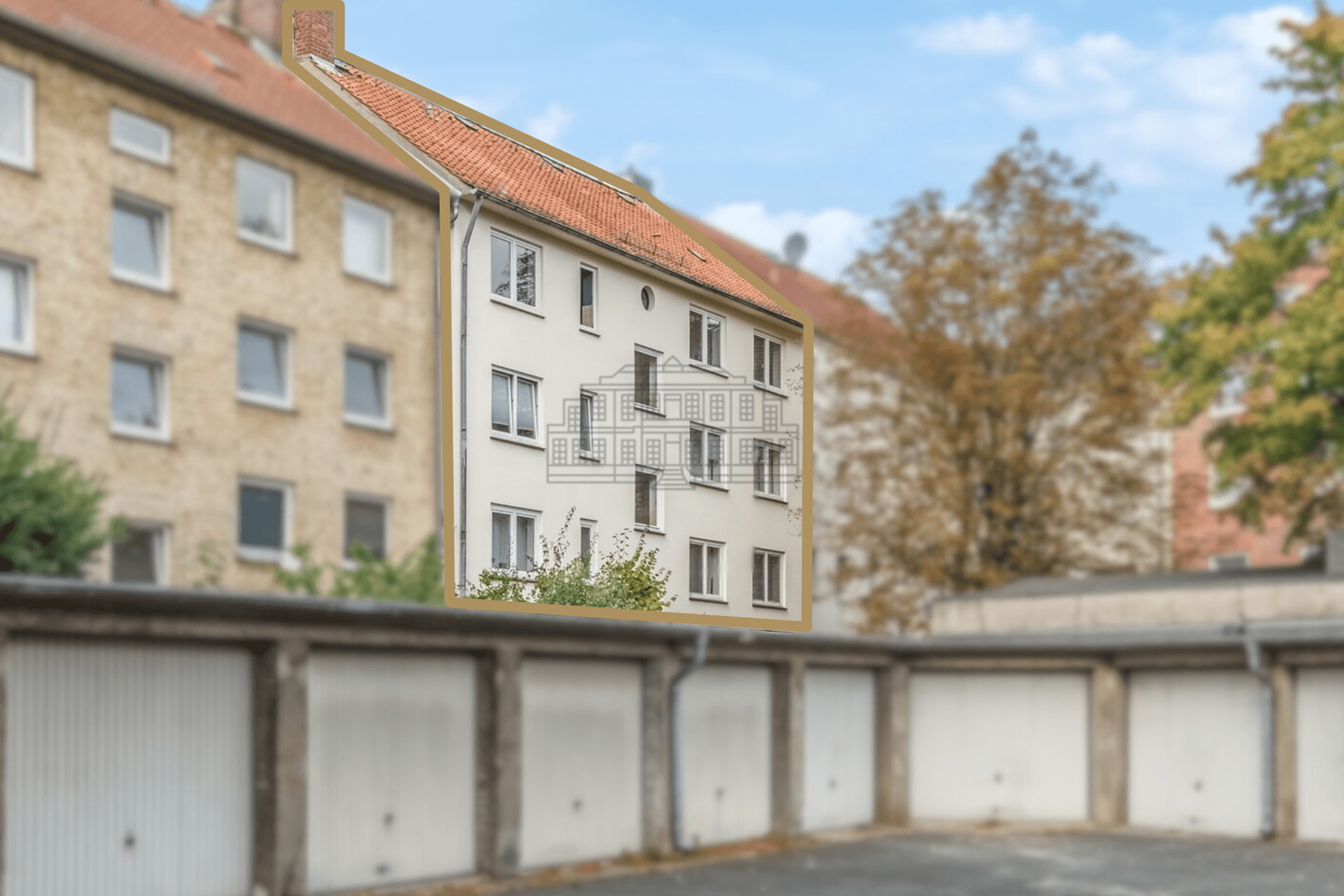 Property thumbnail 3