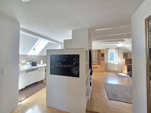 Haus zum Kauf 14 Zimmer 300 m² 432 m² Grundstück Liebenau Graz 8041