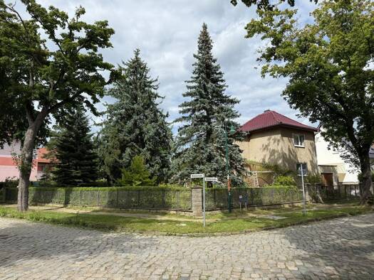 Grundstück zum Kauf 325.000 € 821 m² Grundstück Zepernick Panketal 16341
